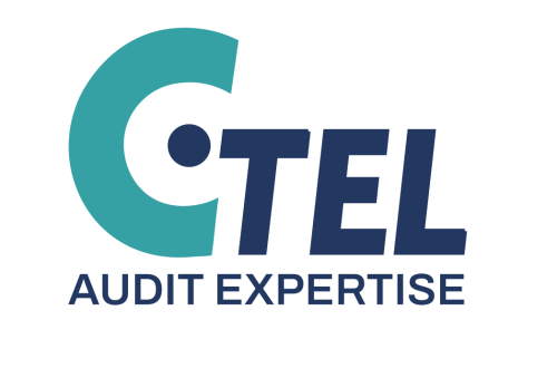 C-Tel Audit fait peau neuve avec un site repensé pour une meilleure expérience !