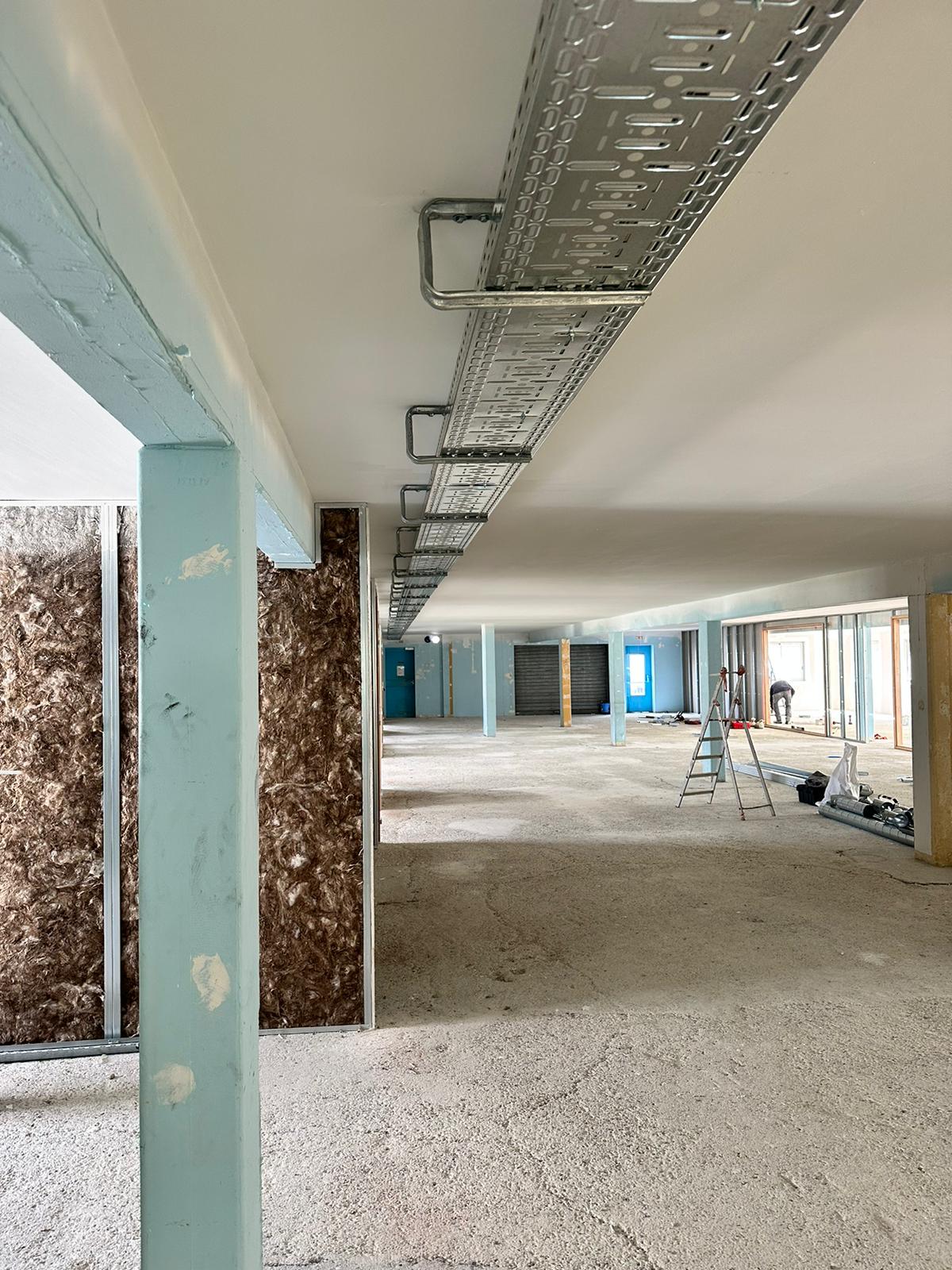 UUDS AEROSPACE à Colomiers en Haute-Garonne