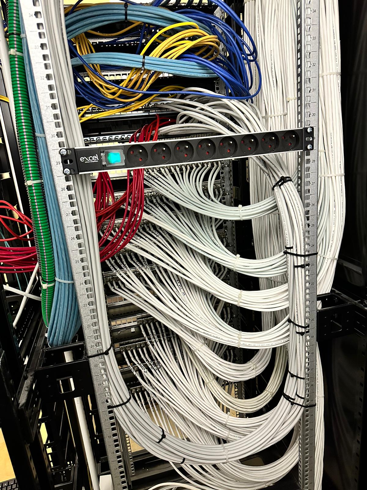 Site clinique Monié à Villefranche-de-Lauragais en Haute-Garonne